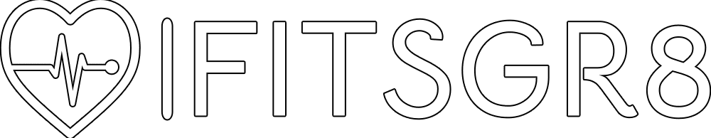 fitsgr8.com - Home Page