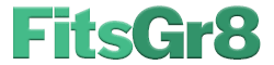 fitsgr8.com - Home Page